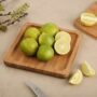Lemon 250g