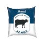 Amul Buffalo A2 Milk (500)ml