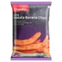 Chheda Long Masala Banana Chips 170 g