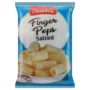 Chheda's Pops Finger Salted Chips 45 g