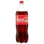 Coca Cola 2 L