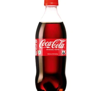 Coca Cola 250 ml