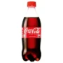 Coca Cola 250 ml