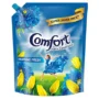 Comfort After Wash Morning Fresh Fabric Conditioner 2 L