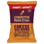 Cornitos Cheese And Herbs Nacho Crisps 77 g