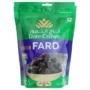 Date Crown Premium Fard Dates 500 g