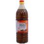 Dhara Kachi Ghani Mustard Oil 1 L (Bottle)