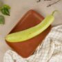 Bottle Gourd (Lauki) (400-600)g 1pc