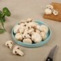 Button Mushroom(180-200)g