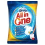 Enzo All In One Detergent Powder 500 g