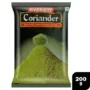 Everest Coriander (dhaniya) Powder 200 g