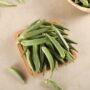 Lady Finger (Bhindi) (250)g