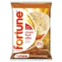 Fortune Chakki Fresh Atta 5 kg