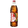 Fortune Premium Kachi Ghani Pure Mustard (sarso) Oil 1 L