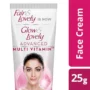 Glow & Lovely Advanced Multi Vitamin Cream 25 g