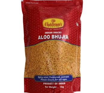 Haldiram’s Aloo Bhujia 1 kg