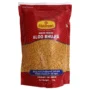 Haldiram's Aloo Bhujia 1 kg