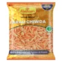 Haldiram's Nagpur Farali Chiwda 200 g