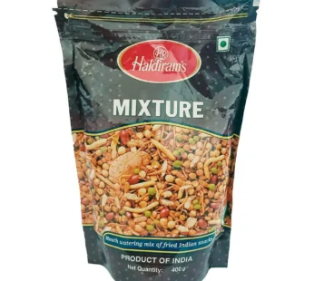 Haldiram’s Nagpur Mixture 400 g