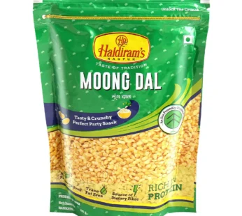 Haldiram’s Nagpur Moong Dal 200 g