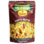 Haldiram’s Nagpur Taste of Tradition Khatta Meetha Indian Snacks 200 g + 20 g (10% Extra)
