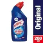 Harpic Power Plus Original Disinfectant Toilet Cleaner 200 ml
