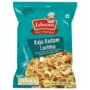 Jabsons Kaju Badam Lachha 160 g