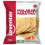 Keventer Malabar Paratha 400 g
