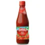 Kissan Fresh Tomato Ketchup 1 kg