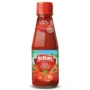 Kissan Fresh Tomato Ketchup 200 g