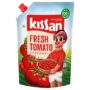 Kissan Fresh Tomato Ketchup 850 g