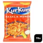 Kurkure Masala Munch 75 g