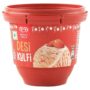 Kwality Walls Desi Kulfi 100 ml (Cup)