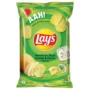 Lay's American Style Cream & Onion Potato Chips 67 g