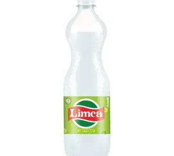 Limca Lime n Lemoni 750 ml