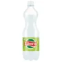 Limca Lime n Lemoni 750 ml