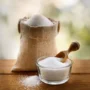 Loose Sugar (M) 1 kg