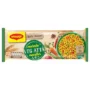 Maggi Nutri-licious Masala Veg Atta Noodles 290 g