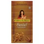 Mangaldeep Sandal Ziplock Puja Agarbatti 108 pcs