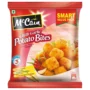 McCain Chilli Garlic Potato Bites 700 g