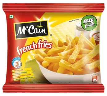 McCain French Fries 200 g