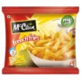 McCain French Fries 200 g