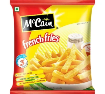 McCain French Fries 420 g