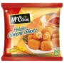 McCain Potato Cheese Shotz 400 g