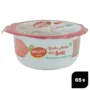 Millets & More Khatta Meetha Millet Bhel 65 g