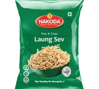 Nakoda Laung Sev 900 g