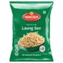 Nakoda Laung Sev 900 g