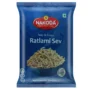 Nakoda Ratlami Sev 400 g