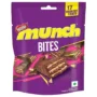 Nestle Munch Bites 17 Crunchy Treats 147.9 g