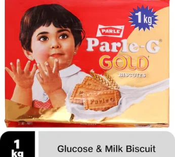 Parle-G Gold Biscuits 1 kg